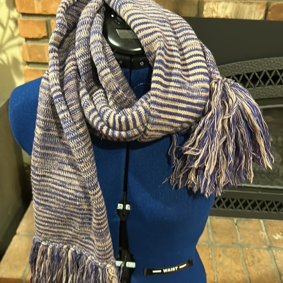 Missoni scarf - Picture 2 of 4